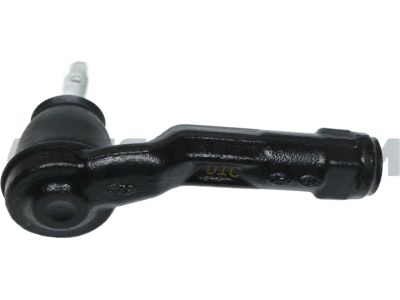 Hyundai 56825-K4090