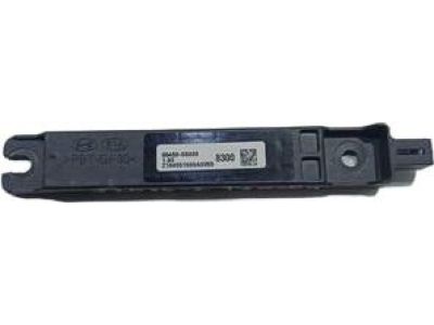 Hyundai 95460-G8000
