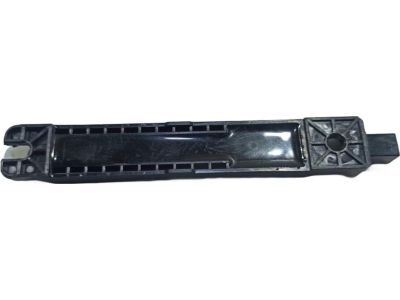 Hyundai 95460-G8000