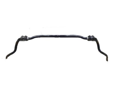 2008 Hyundai Tucson Sway Bar Kit - 54810-1F000