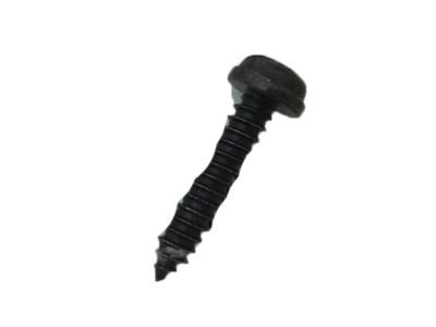 Hyundai 82725-22000 Screw-Tapping