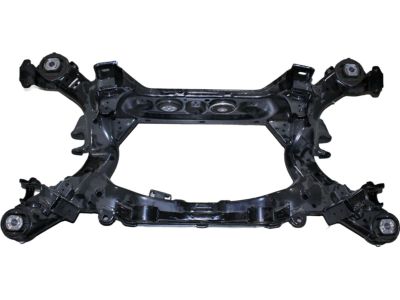 Hyundai 55405-B1050