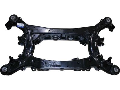 Hyundai 55405-B1050
