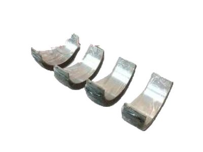 Hyundai 23060-2E023 Bearing Pair Set-Connecting Rod