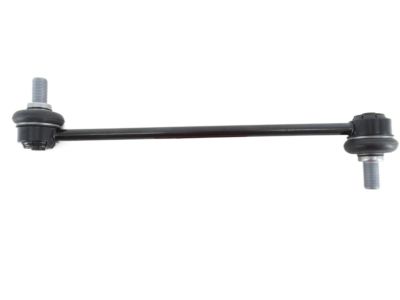 Hyundai Sonata Sway Bar Link - 54830-3Q000