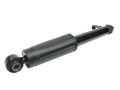 2015 Hyundai Santa Fe Shock Absorber - 55310-B8300