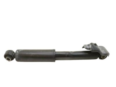 Hyundai 55310-B8300 Rear Shock Absorber Assembly