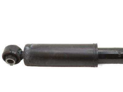 Hyundai 55310-B8300 Rear Shock Absorber Assembly