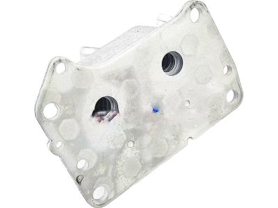 2023 Hyundai Santa Fe Engine Oil Cooler - 26410-2S000