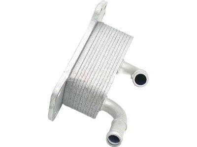 2023 Hyundai Santa Fe Engine Oil Cooler - 26410-2S000