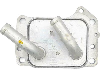 2023 Hyundai Santa Fe Engine Oil Cooler - 26410-2S000