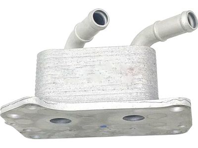 2023 Hyundai Santa Fe Engine Oil Cooler - 26410-2S000