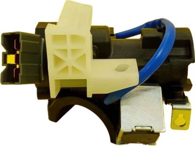 Hyundai Accent Ignition Switch - 81910-J0010
