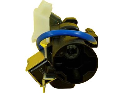 Hyundai Accent Ignition Switch - 81910-J0010
