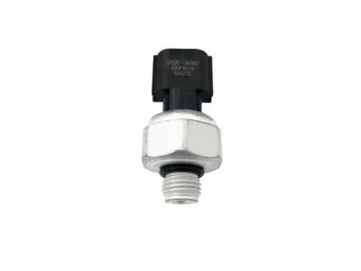 Hyundai 57535-3K000 Sensor-Pressure