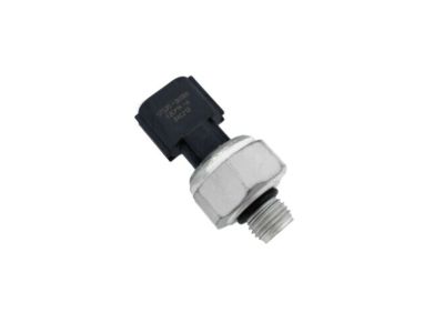 Hyundai 57535-3K000 Sensor-Pressure