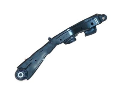 Hyundai Santa Fe Control Arm - 55210-S1051