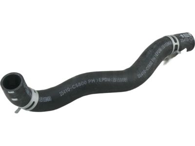 Hyundai 25410-C5800