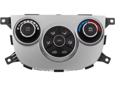 Hyundai 97250-2B155-CA