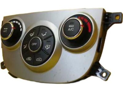 Hyundai 97250-2B155-CA