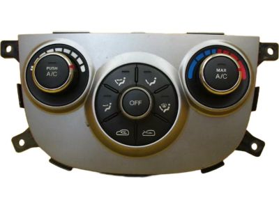 Hyundai 97250-2B155-CA