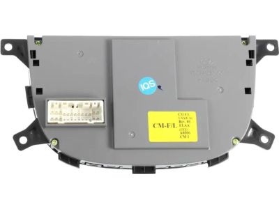 Hyundai 97250-2B155-CA