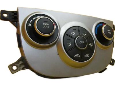 Hyundai 97250-2B155-CA