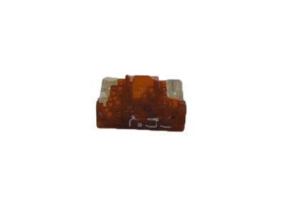 Hyundai Santa Fe Sport Fuse - 18790-01107