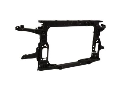 Hyundai 64101-S2300 Carrier Assembly-Front End Module