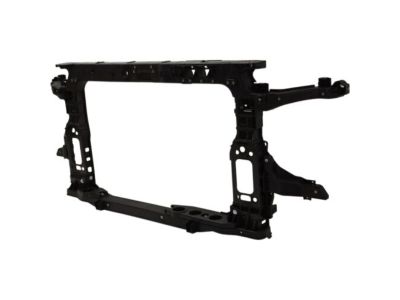 Hyundai 64101-S2300 Carrier Assembly-Front End Module