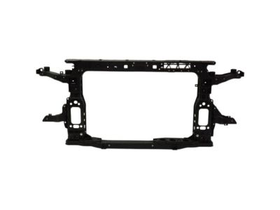 Hyundai 64101-S2300 Carrier Assembly-Front End Module