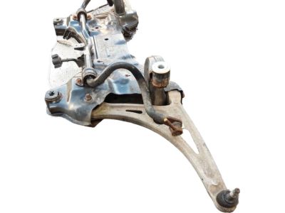 Hyundai Ioniq Front Cross-Member - 62405-G2100