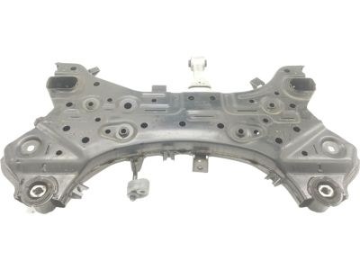Hyundai Ioniq Front Cross-Member - 62405-G2100
