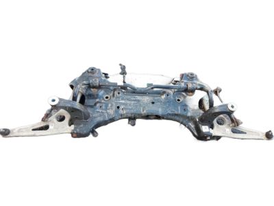 Hyundai Ioniq Front Cross-Member - 62405-G2100