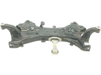 Hyundai Ioniq Front Cross-Member - 62405-G2100