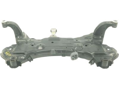 Hyundai Ioniq Front Cross-Member - 62405-G2100