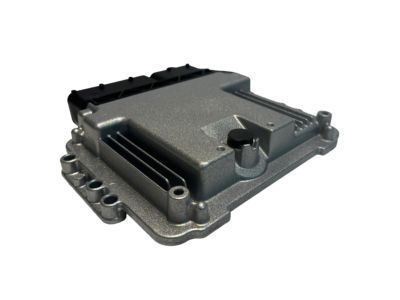 Hyundai 39110-2BAD5