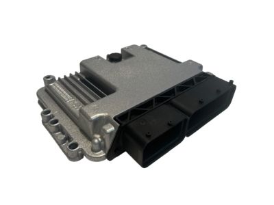 Hyundai 39110-2BAD5