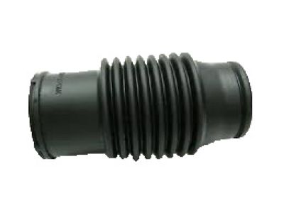 Hyundai Genesis Bump Stop - 54628-3M000