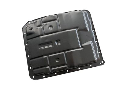 Hyundai Transmission Pan - 45280-4C600