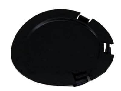 Hyundai 29121-2S000 Cover