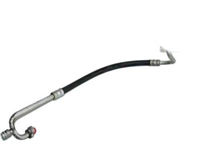 Hyundai 97762-3K105