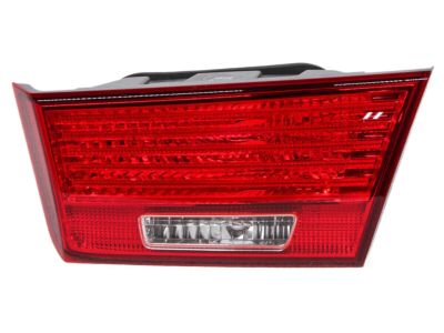 2009 Hyundai Sonata Back Up Light - 92404-0A500