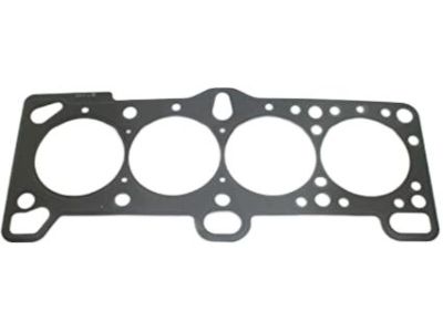 2001 Hyundai Accent Cylinder Head Gasket - 22311-26101