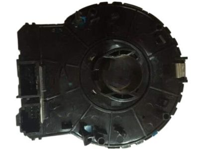 2010 Hyundai Sonata Clock Spring - 93490-3K700