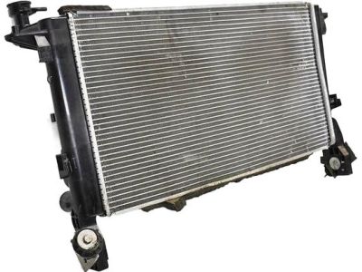 Hyundai 25310-2M000