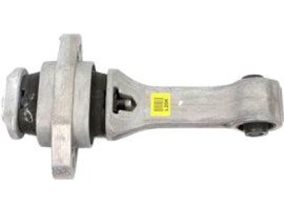 Hyundai 21950-L1200