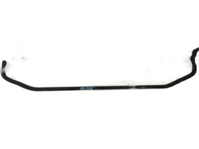 2002 Hyundai Accent Sway Bar Kit - 54812-25000