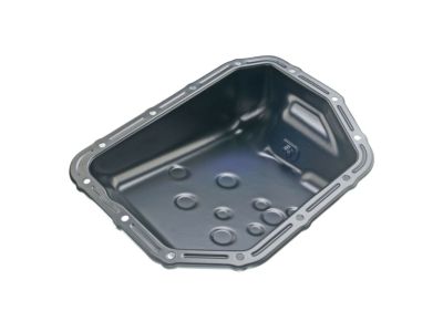 2010 Hyundai Accent Transmission Pan - 45280-22100