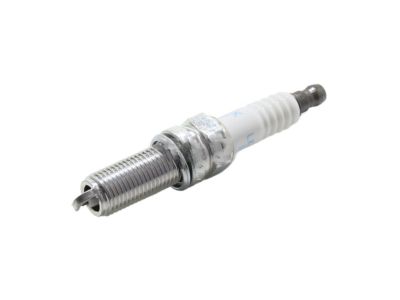 2008 Hyundai Tucson Spark Plug - 27410-23700